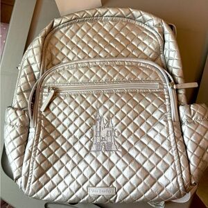 COPY - Vera Bradley Disney